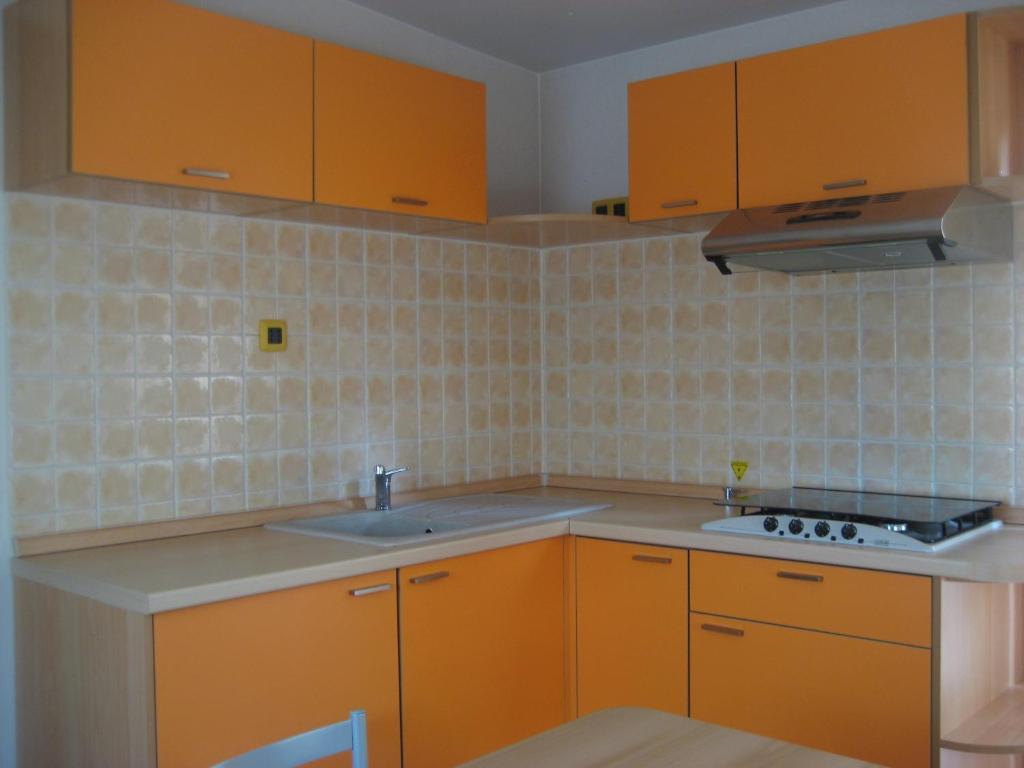 Camping Lacona Capoliveri  Quarto foto